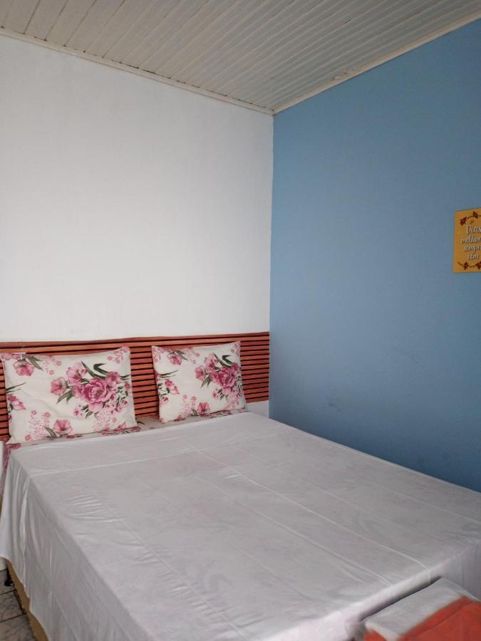 Minha Casa Em Botucatu Suite Esterno foto