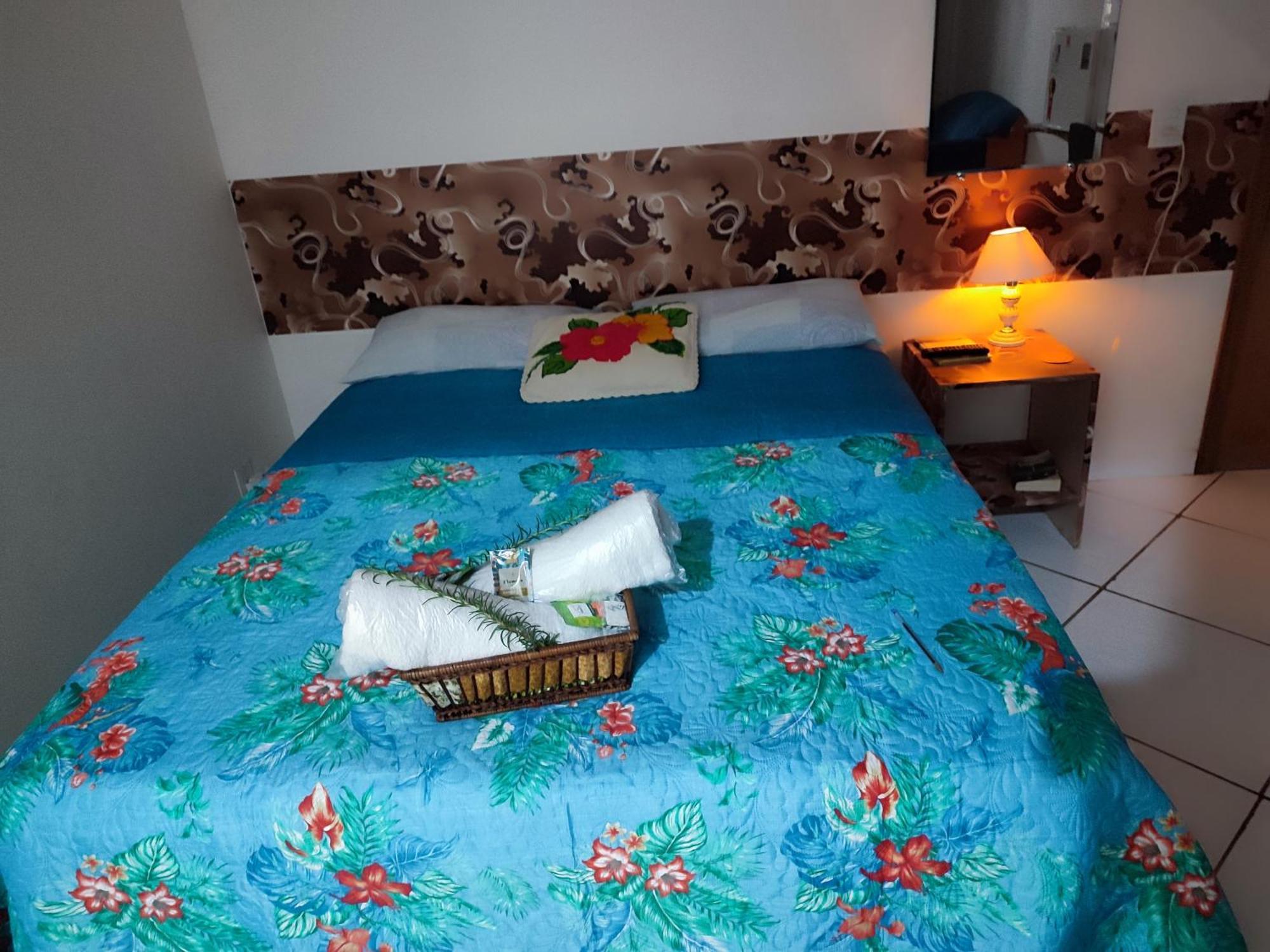 Minha Casa Em Botucatu Suite Esterno foto